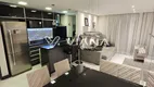 Foto 31 de Apartamento com 2 Quartos à venda, 87m² em Maua, São Caetano do Sul