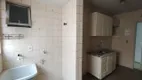 Foto 3 de Apartamento com 3 Quartos para alugar, 100m² em Setor Bueno, Goiânia