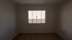 Foto 6 de Apartamento com 3 Quartos à venda, 80m² em Parque Guarani, Juiz de Fora