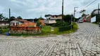 Foto 4 de Lote/Terreno à venda, 428m² em Velha, Blumenau