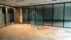 Foto 2 de Sala Comercial para venda ou aluguel, 471m² em Itaim Bibi, São Paulo