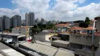 Foto 18 de Sobrado com 3 Quartos à venda, 145m² em Vila Dom Pedro I, São Paulo