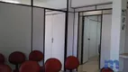 Foto 31 de Sala Comercial para alugar, 94m² em Centro, Itajaí