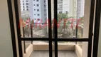 Foto 12 de Apartamento com 3 Quartos à venda, 106m² em Mandaqui, São Paulo