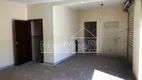 Foto 5 de Sala Comercial para alugar, 30m² em Centro, Ribeirão Preto