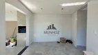 Foto 11 de Sobrado com 3 Quartos à venda, 110m² em Boa Vista, Curitiba
