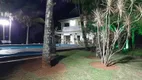 Foto 29 de Fazenda/Sítio com 4 Quartos à venda, 320m² em Vale das Garças, Campinas