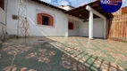 Foto 5 de Casa com 3 Quartos à venda, 144m² em Setor Leste, Brasília