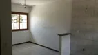 Foto 25 de Casa com 3 Quartos à venda, 150m² em São José, Canoas