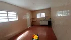Foto 13 de Sobrado com 3 Quartos para alugar, 150m² em Vila Buenos Aires, São Paulo