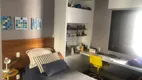 Foto 24 de Apartamento com 3 Quartos à venda, 141m² em Perdizes, São Paulo