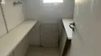 Foto 19 de Apartamento com 3 Quartos à venda, 110m² em Centro, Osasco