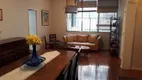 Foto 4 de Apartamento com 3 Quartos à venda, 206m² em Copacabana, Rio de Janeiro