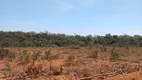 Foto 13 de Lote/Terreno à venda, 20000m² em Zona Rural, Jequitibá