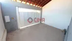 Foto 17 de Casa com 2 Quartos à venda, 150m² em Jardim Ouro Verde, Bauru