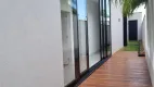 Foto 69 de Casa de Condomínio com 4 Quartos à venda, 330m² em Jardim do Golfe, São José dos Campos