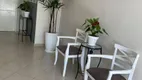 Foto 15 de Apartamento com 2 Quartos à venda, 57m² em Vila Santa Catarina, São Paulo