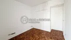 Foto 9 de Apartamento com 2 Quartos à venda, 75m² em Brooklin, São Paulo