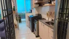 Foto 6 de Apartamento com 2 Quartos à venda, 48m² em Camorim, Rio de Janeiro