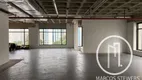 Foto 2 de Imóvel Comercial para alugar, 185m² em Indianópolis, São Paulo