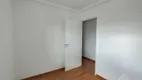 Foto 15 de Apartamento com 3 Quartos à venda, 85m² em Vila Bocaina, Mauá
