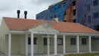 Foto 19 de Apartamento com 3 Quartos para alugar, 91m² em Centro, Pelotas