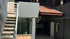 Foto 13 de Casa com 3 Quartos à venda, 260m² em Jardim Maringa, São Paulo