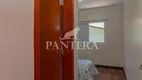 Foto 45 de Casa com 5 Quartos à venda, 242m² em Pinheirinho, Santo André