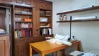 Foto 12 de Apartamento com 4 Quartos à venda, 182m² em Jardim América, São Paulo