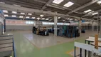 Foto 5 de Galpão/Depósito/Armazém para alugar, 5637m² em , Embu-Guaçu