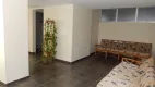 Foto 27 de Cobertura com 2 Quartos à venda, 110m² em Botafogo, Campinas