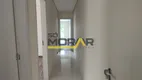 Foto 5 de Casa com 3 Quartos à venda, 90m² em Residencial Visao, Lagoa Santa