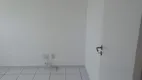 Foto 10 de Apartamento com 2 Quartos à venda, 47m² em Ponta Negra, Natal