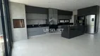 Foto 3 de Casa de Condomínio com 4 Quartos à venda, 257m² em Morada da Colina, Uberlândia