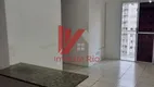 Foto 4 de Apartamento com 3 Quartos à venda, 60m² em Del Castilho, Rio de Janeiro