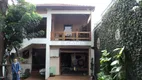 Foto 13 de Sobrado com 3 Quartos para venda ou aluguel, 270m² em Penha De Franca, São Paulo