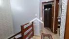 Foto 10 de Casa com 3 Quartos à venda, 157m² em Ouro Verde, Rio das Ostras
