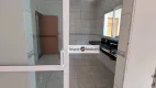 Foto 31 de Casa com 4 Quartos à venda, 200m² em Residencial Bosque dos Ipês, São José dos Campos