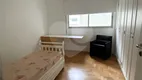 Foto 112 de Apartamento com 3 Quartos à venda, 230m² em Jardim Paulista, São Paulo