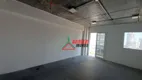 Foto 2 de Sala Comercial para alugar, 37m² em Vila Mariana, São Paulo