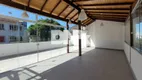 Foto 4 de Apartamento com 3 Quartos à venda, 89m² em Jardim Botânico, Rio de Janeiro