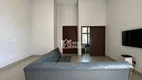 Foto 5 de Casa de Condomínio com 3 Quartos à venda, 160m² em Residencial Lagos D Icaraí , Salto