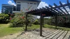 Foto 15 de Casa de Condomínio com 4 Quartos à venda, 1000m² em Costa do Sauípe, Mata de São João