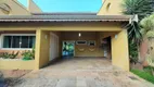 Foto 3 de Casa com 5 Quartos para venda ou aluguel, 380m² em Nova Piracicaba, Piracicaba