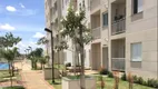 Foto 35 de Apartamento com 3 Quartos para alugar, 60m² em Parque Faber Castell I, São Carlos