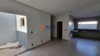 Foto 4 de Casa de Condomínio com 3 Quartos à venda, 180m² em Cascata, Paulínia