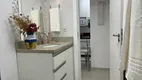 Foto 16 de Apartamento com 1 Quarto à venda, 55m² em Centro, Balneário Camboriú