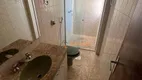 Foto 9 de Apartamento com 3 Quartos à venda, 90m² em Sion, Belo Horizonte