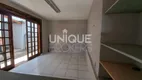 Foto 10 de Casa com 3 Quartos à venda, 232m² em Vila Maria Luiza, Jundiaí