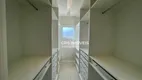 Foto 12 de Casa de Condomínio com 3 Quartos para alugar, 362m² em CONDOMINIO JARDIM PARADISO, Indaiatuba